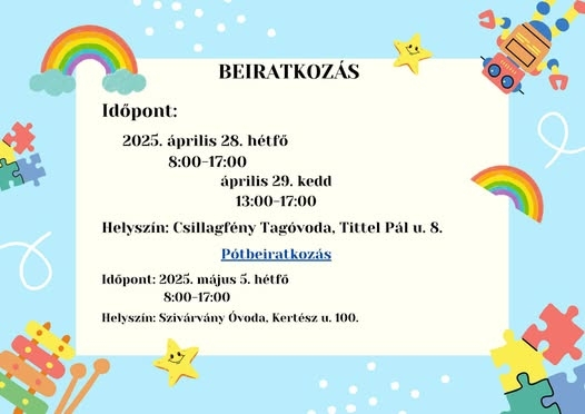 Beiratkozás